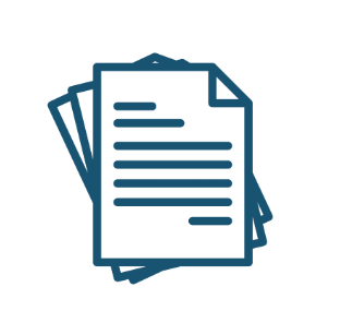 Screenshot 2024-08-20 125849