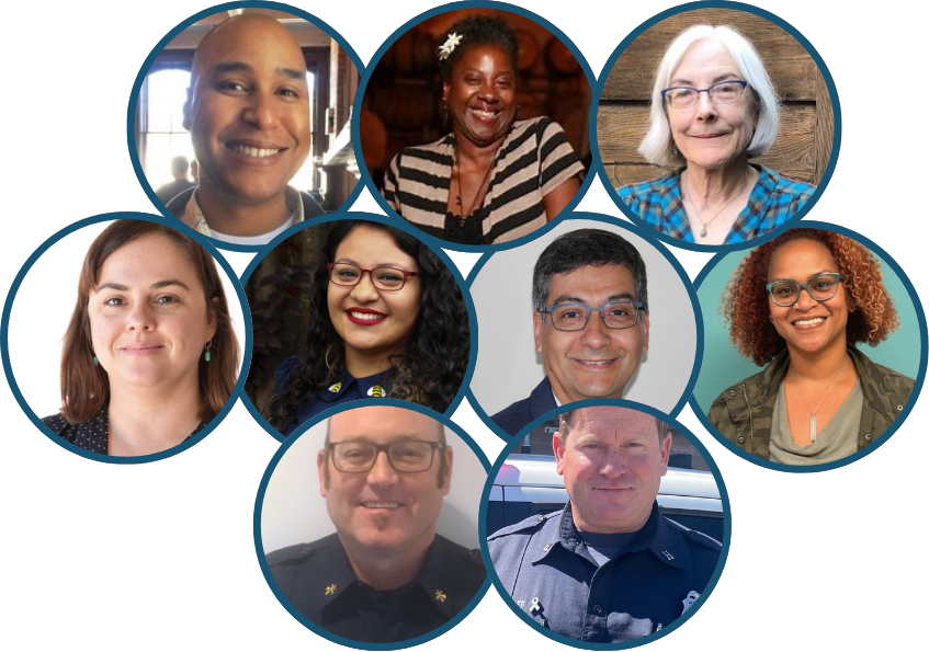 EEOC Member Photos for Web (1)