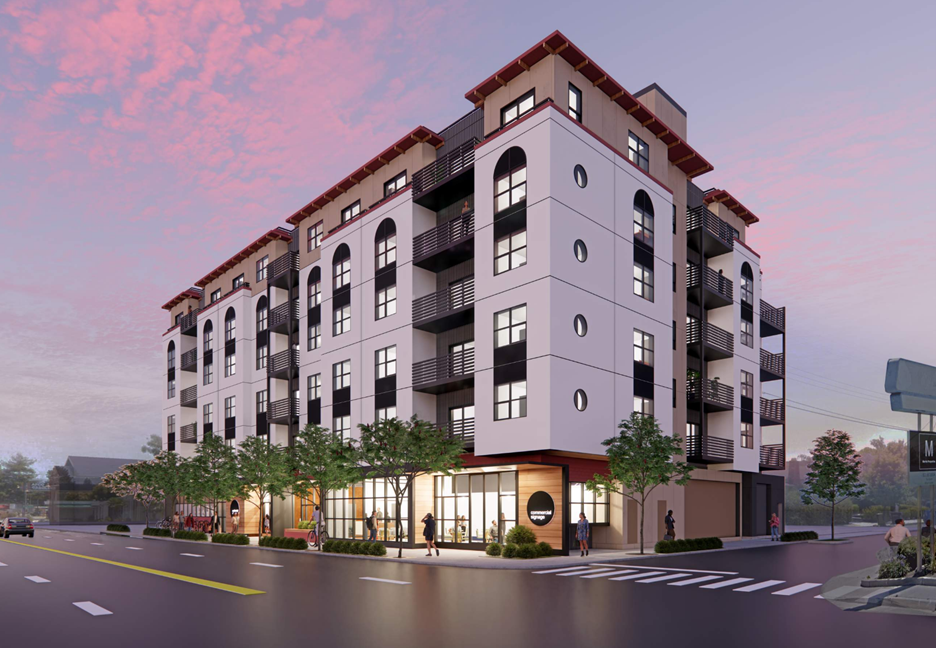 1811-1815 Mission CP22-0045 Image 1