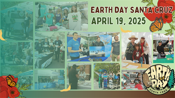 Earth-Day-Santa-Cruz_Calendar-Graphicv2-600-600-p-L-97