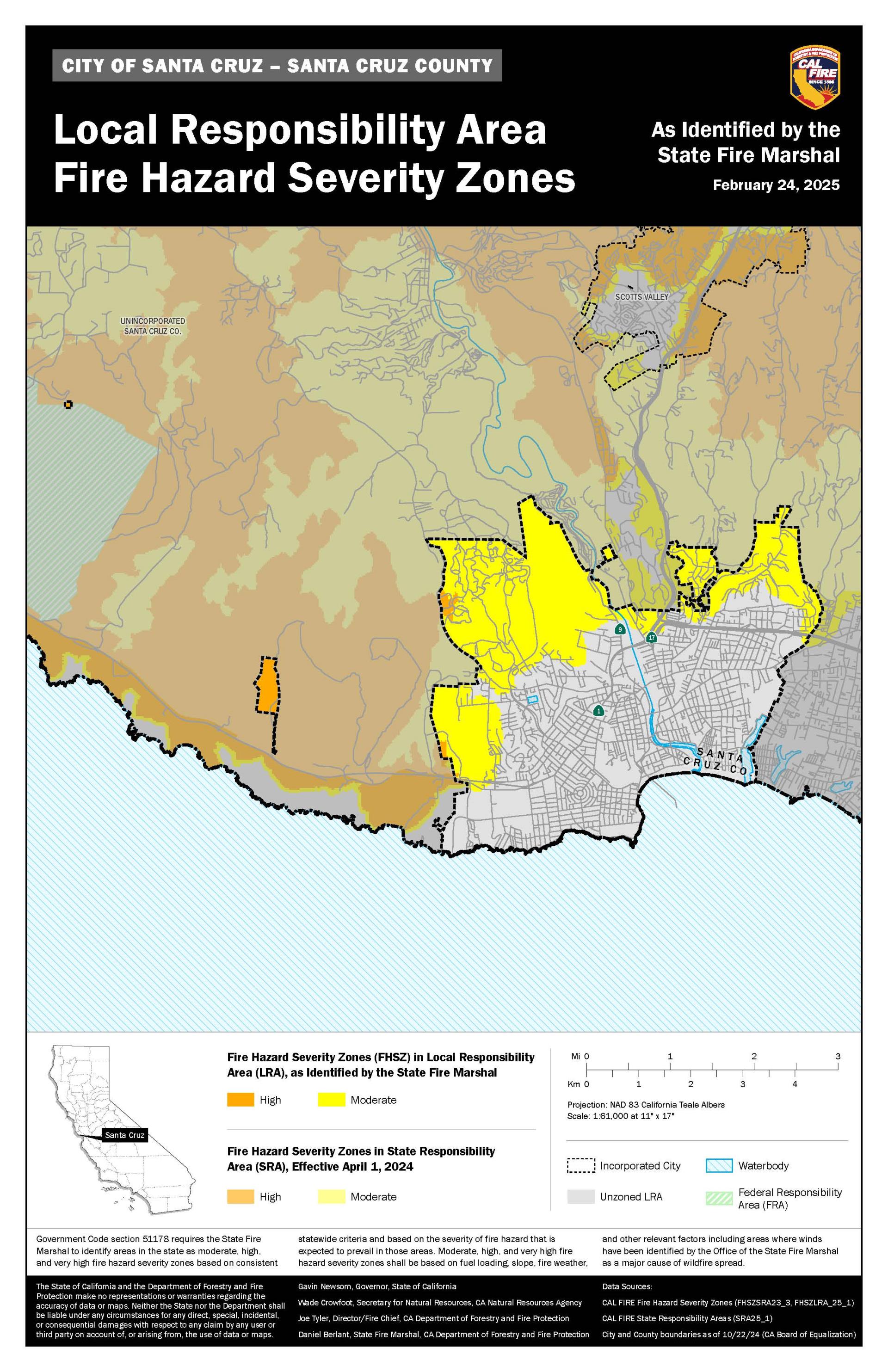 FHSZ_City_LRA_11x17_SantaCruz