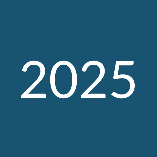 2025 (1)