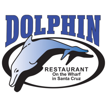 Dolphin Restaurant