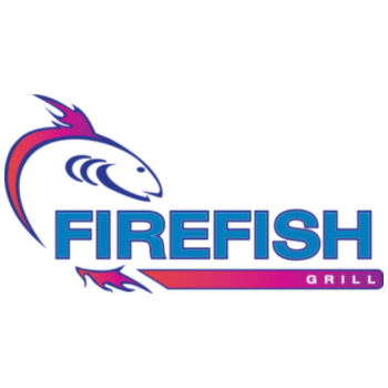 FireFish