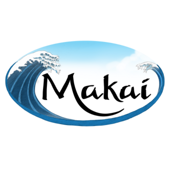 Makai