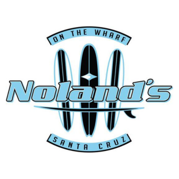 Nolands
