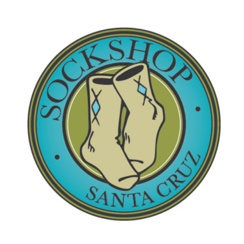 SockShop