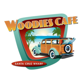Woodies