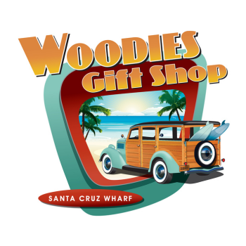 Woodies Gifts