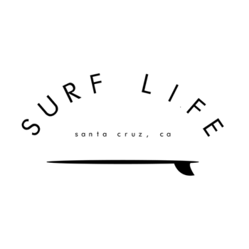 Surf Life