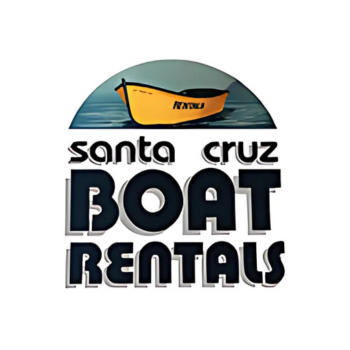SC Boat Rentals