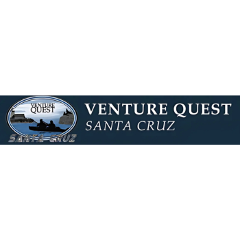 Venture Quest