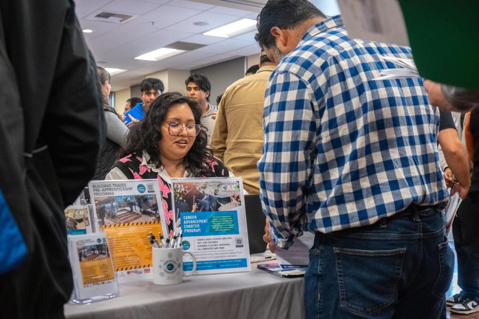 SCCOE Buildng Pre-apprenticeship2