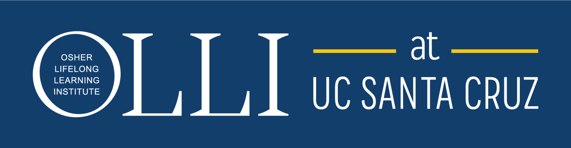 OLLI_UCSC_horizontal_blue-bg(2)