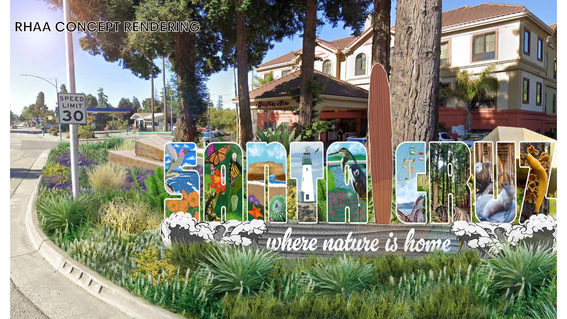 RHAA Marzan Idea Fab Labs