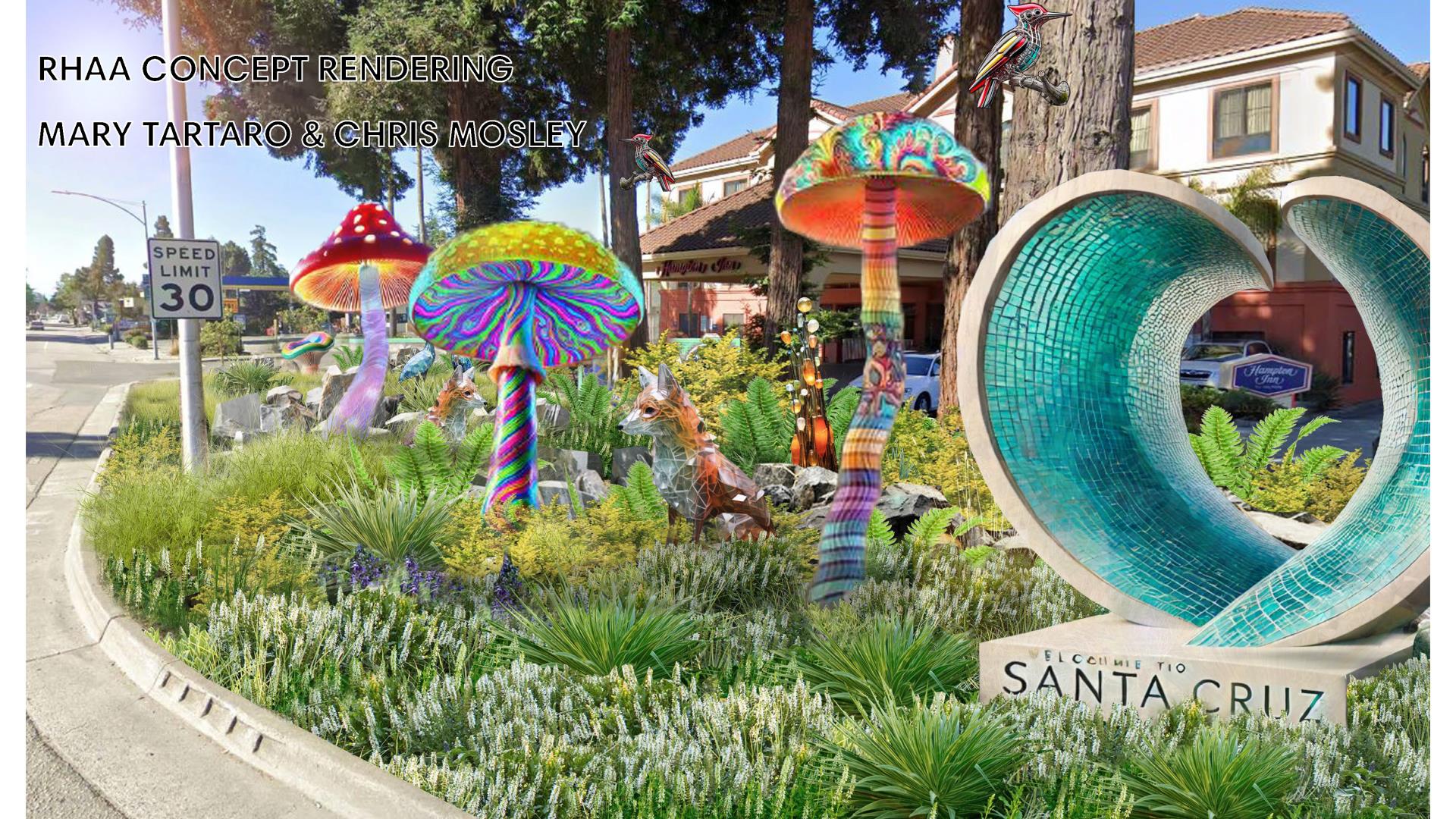 Combined Concept Renders_RHAA_Page_2