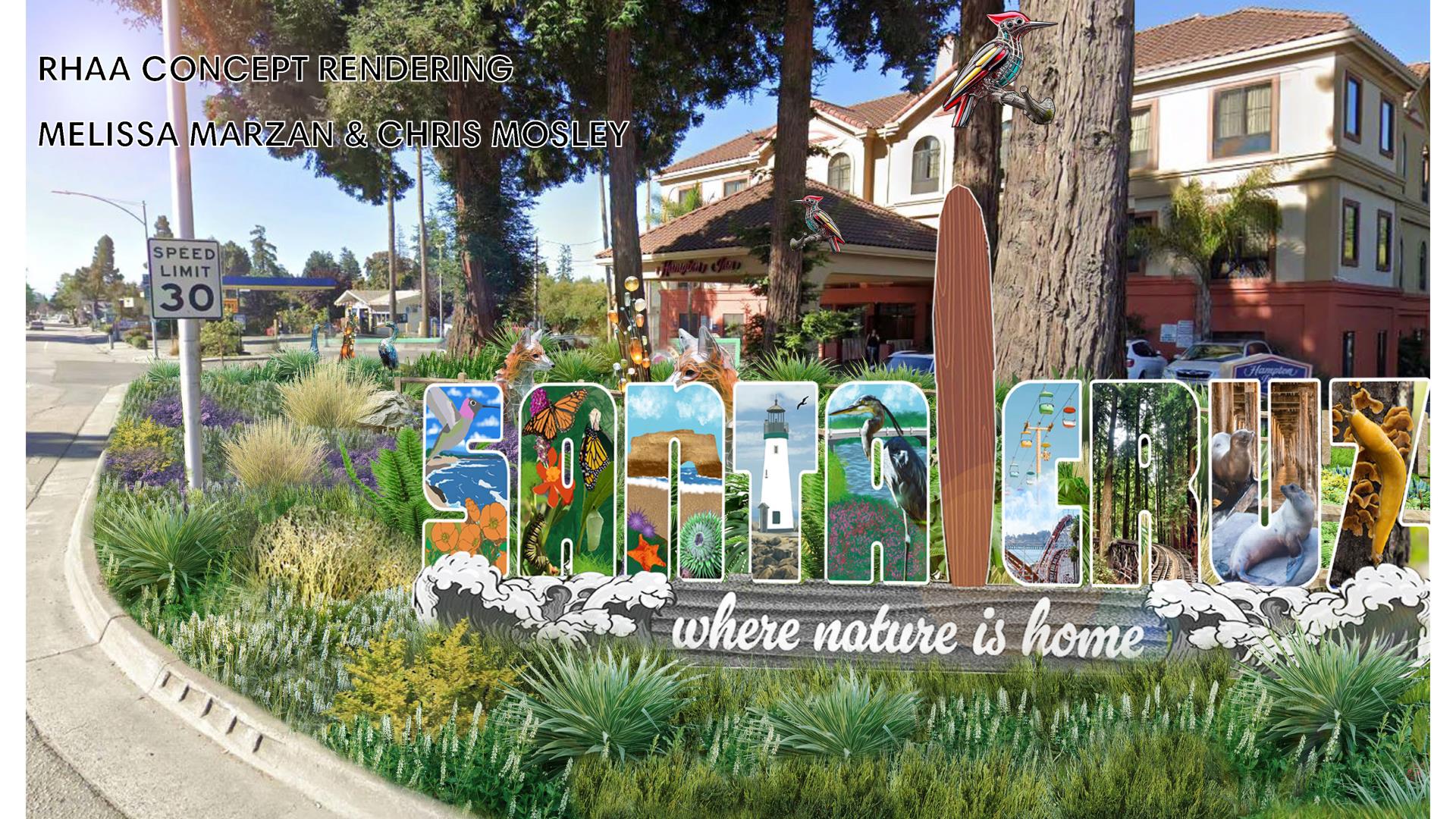 Combined Concept Renders_RHAA_Page_3