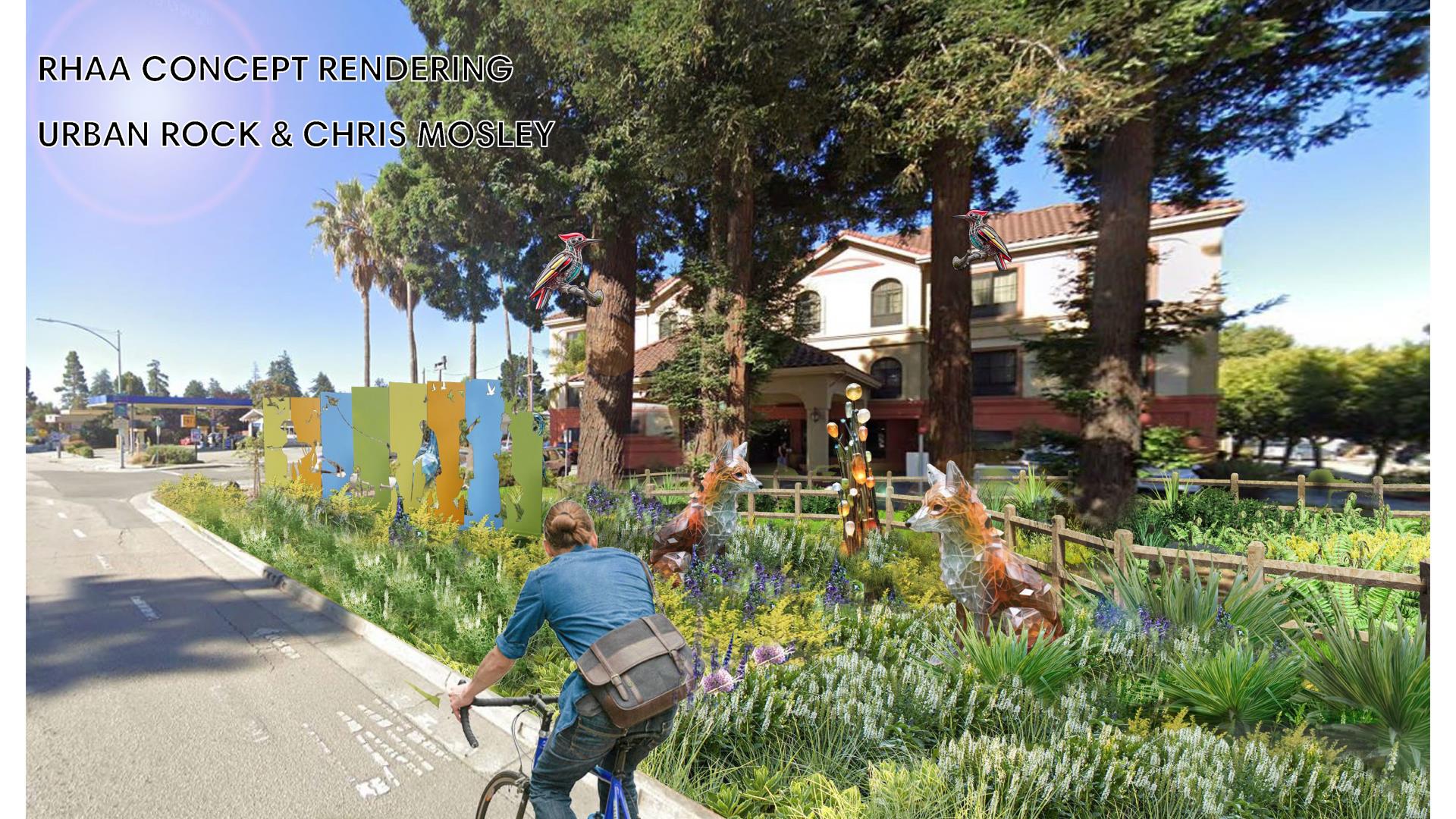 Combined Concept Renders_RHAA_Page_4