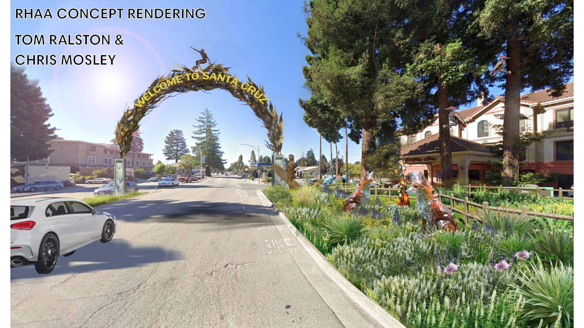 Combined Concept Renders_RHAA_Page_5