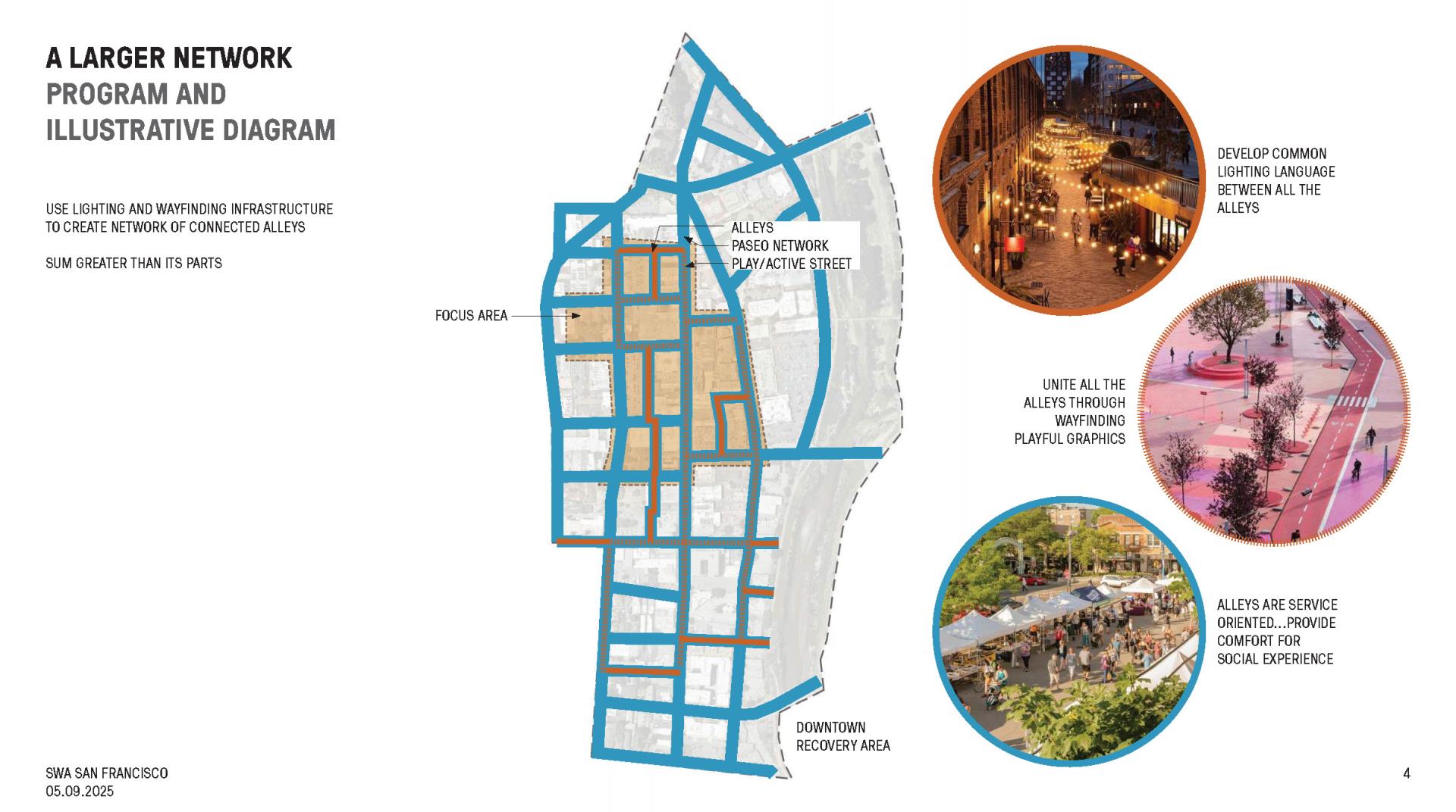 250526_CSZT401.B_Concept Images_Page_04