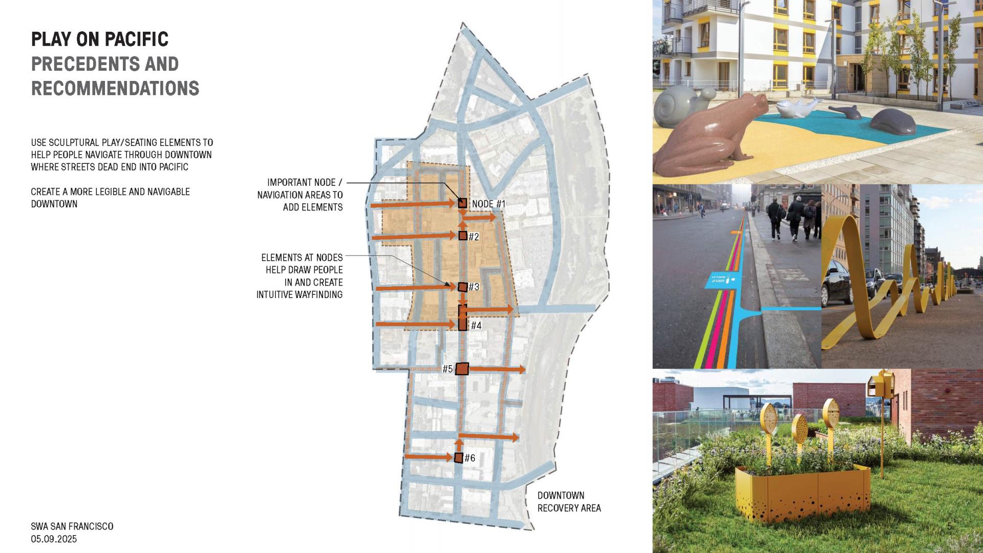 250526_CSZT401.B_Concept Images_Page_05