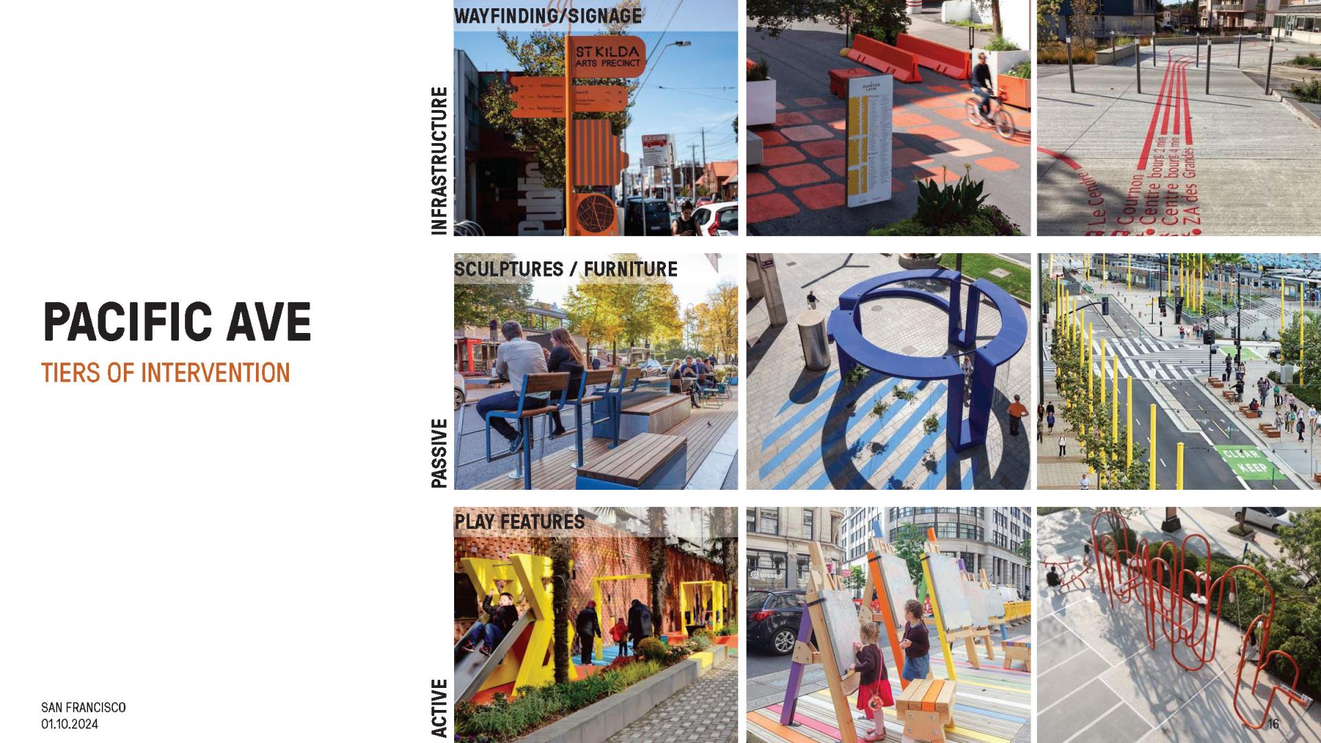 250526_CSZT401.B_Concept Images_Page_06