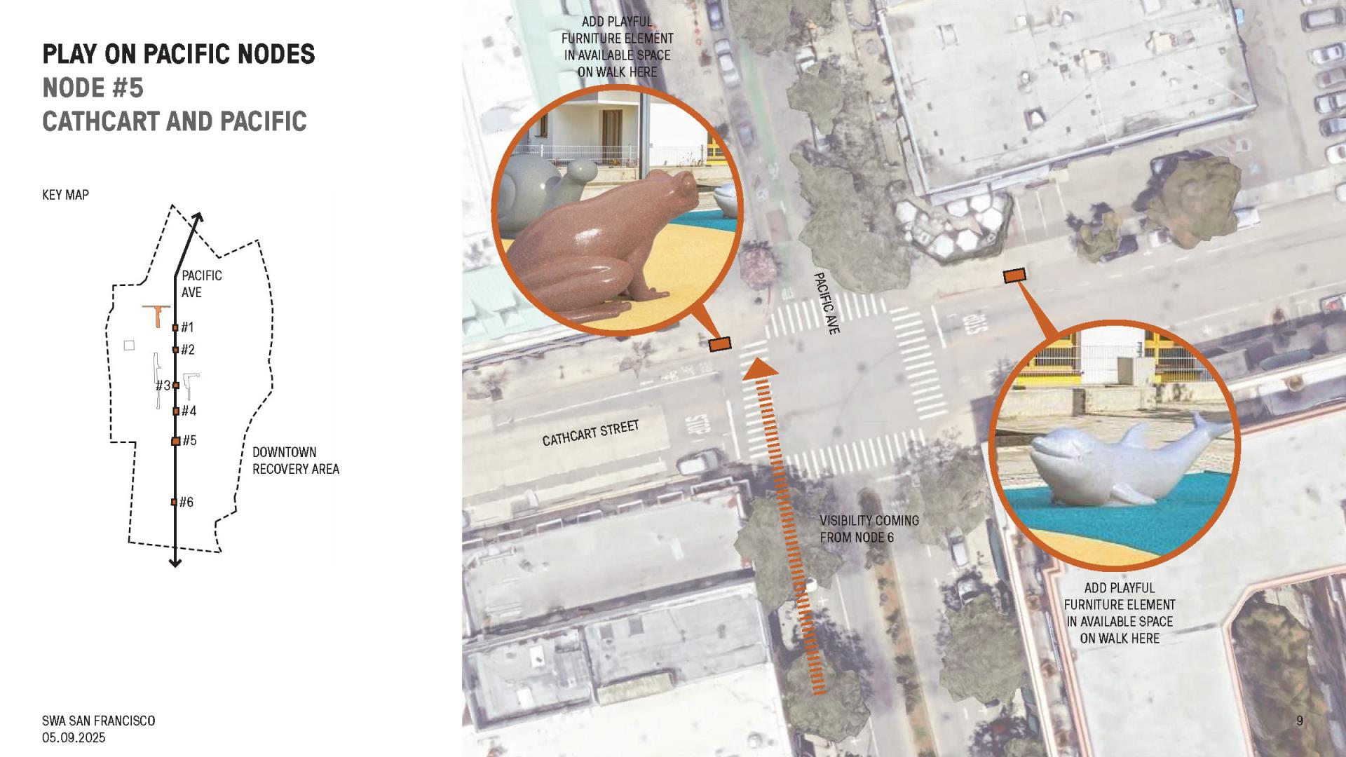 250526_CSZT401.B_Concept Images_Page_10