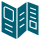 Wharf Brochure Icon
