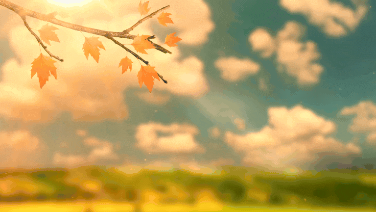 Spanish Fall 2025 AG Thumbnail