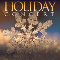 SCS_CPOP_holiday_25-26_200x200