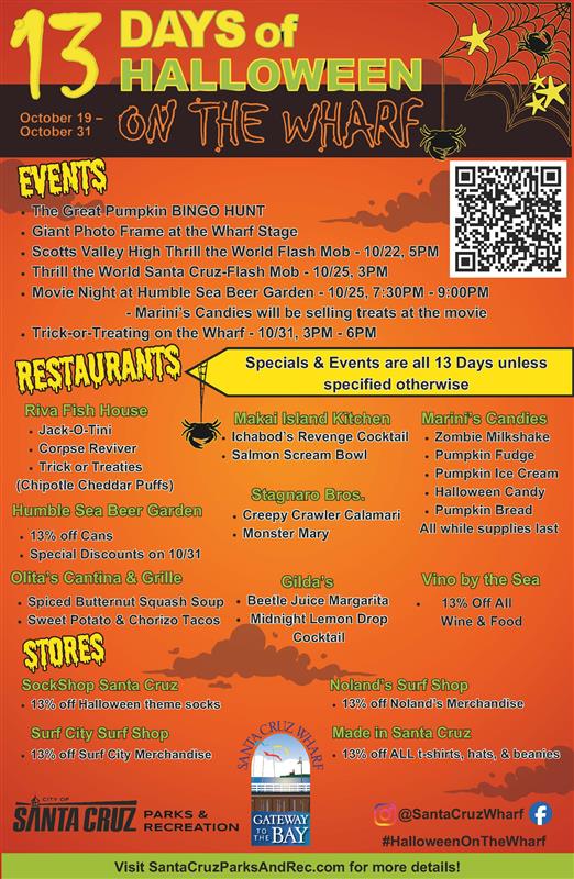 c2c92516-0c50-4115-a244-7e77c97dacb7