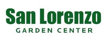 store logo for compost bins