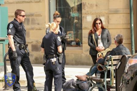 webSCPDwithMentalHealthLiason