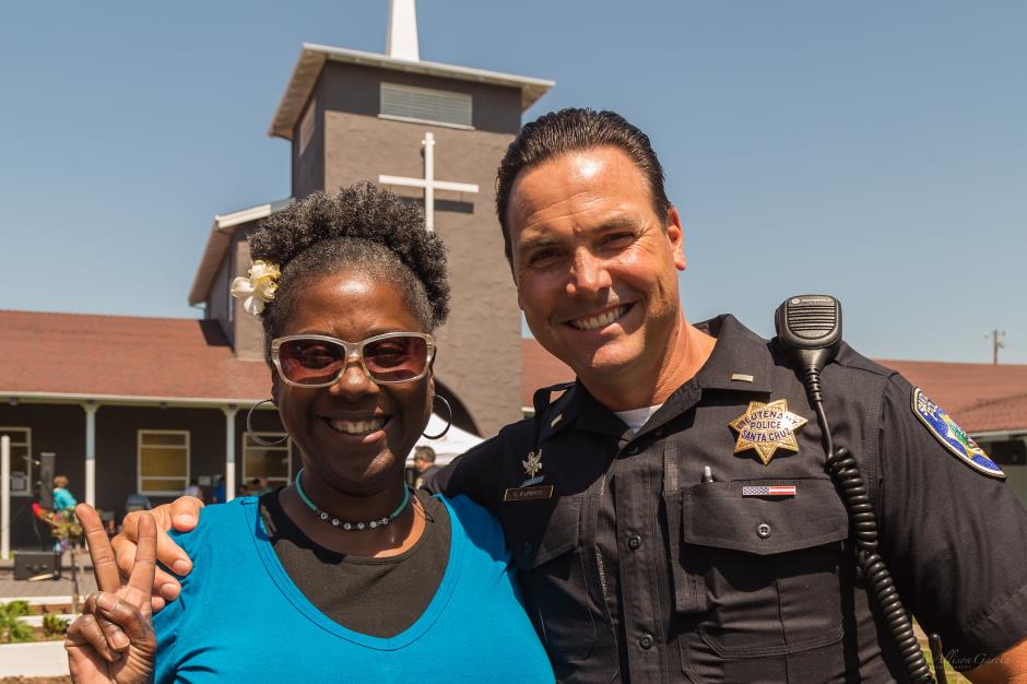 NAACP-PeaceParty-Aug2016-GarciaPhotos-50 (1)