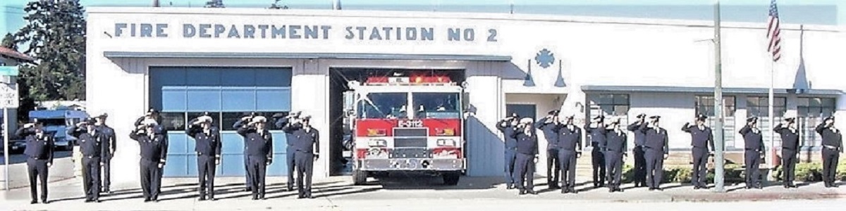 fire_station2.1