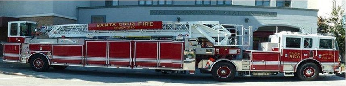 Fire_Truck