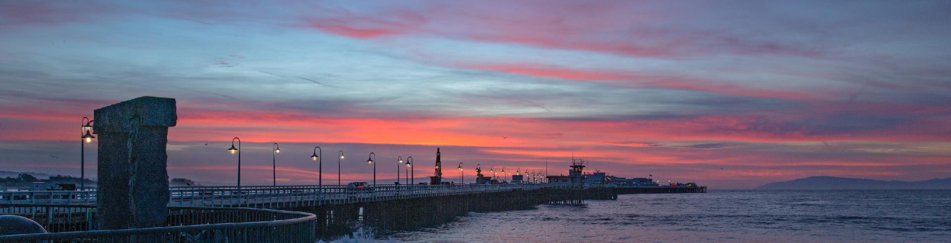 BANNER wharf_sunset-01