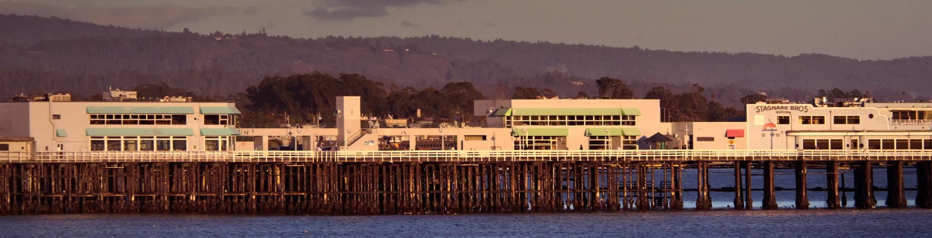 BANNER wharf_dusk-01