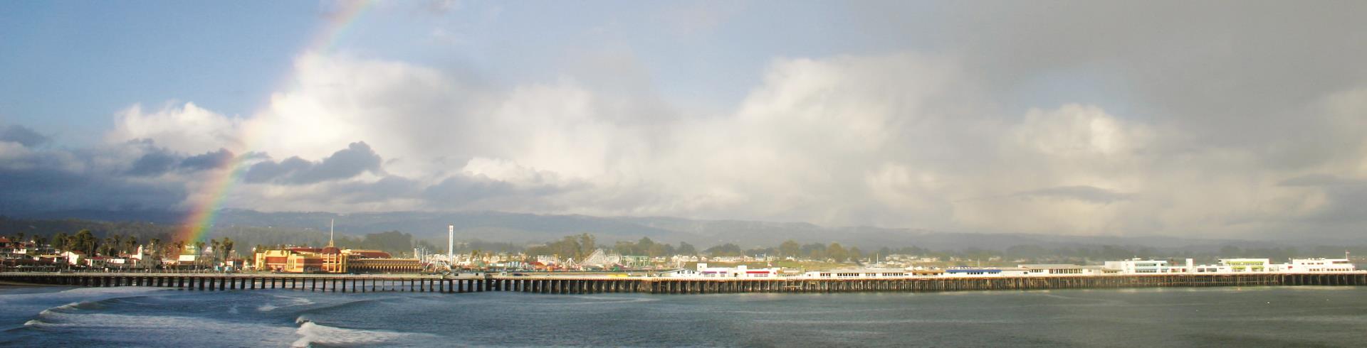 BANNER wharf_Rainbow-01