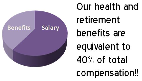 Benefits Graphic 0616(4)